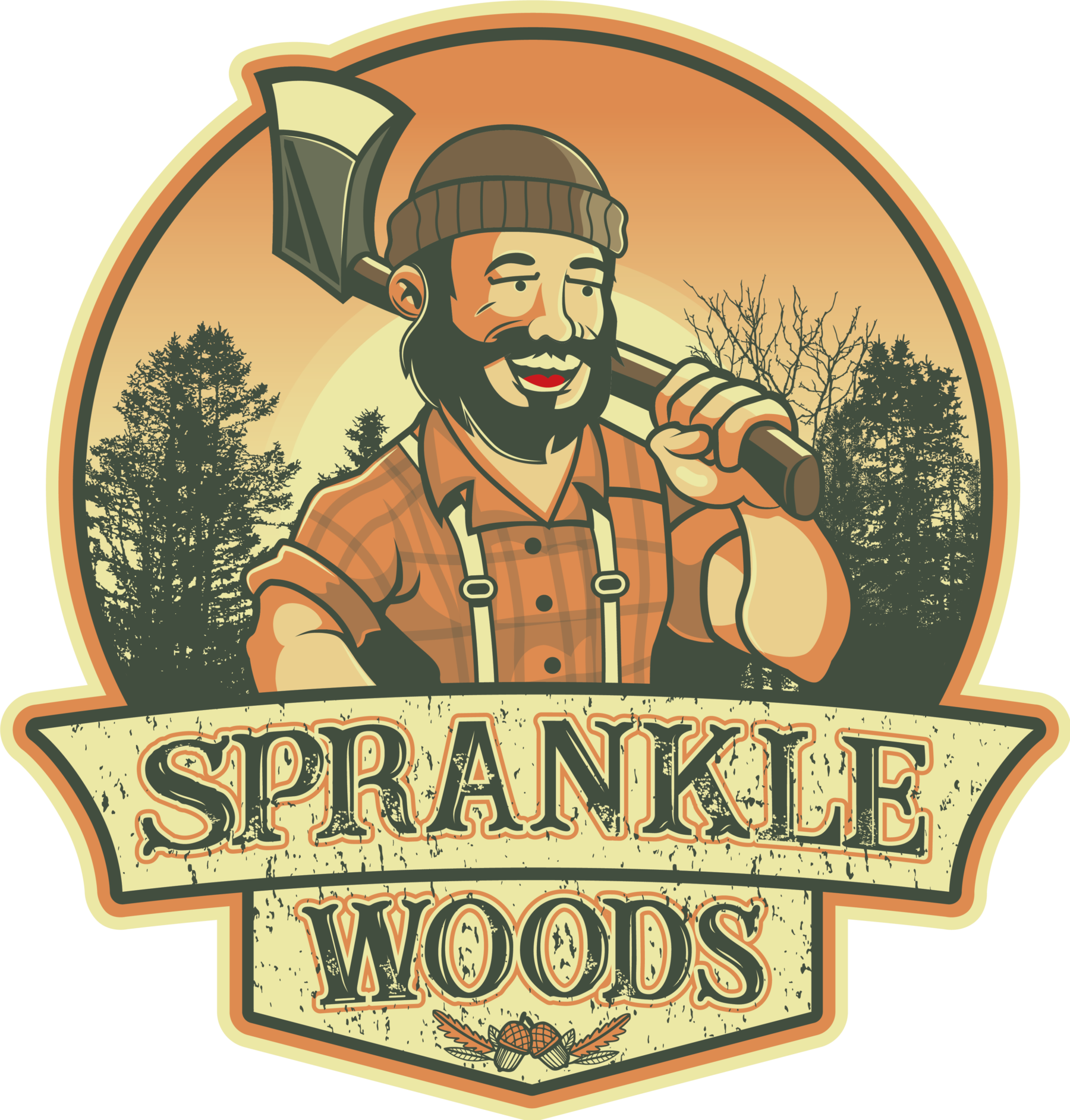 world-of-reptiles-sprankle-woods