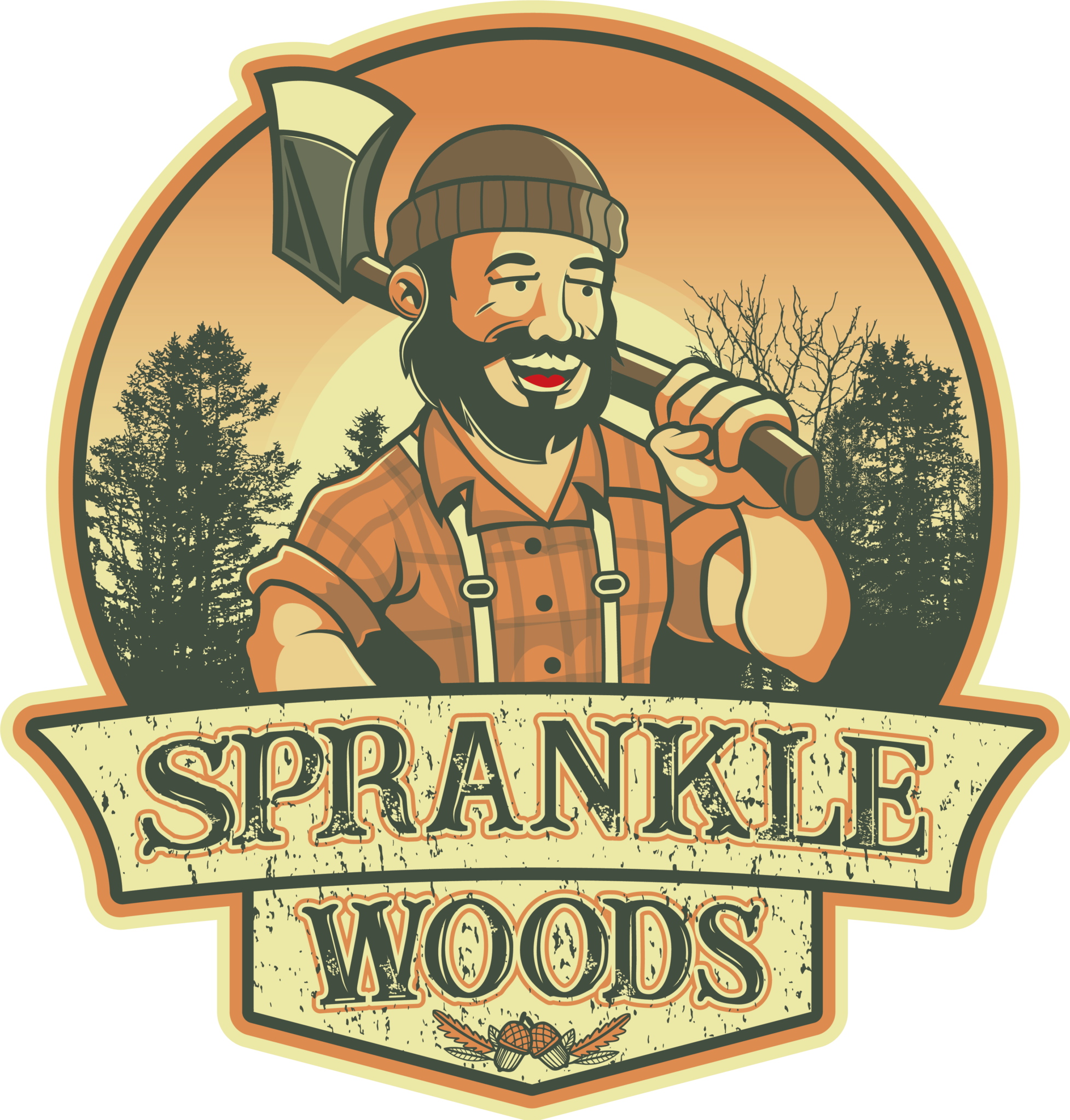 Maifest Sprankle Fest Sprankle Woods maifest-sprankle-fest-sprankle-woods