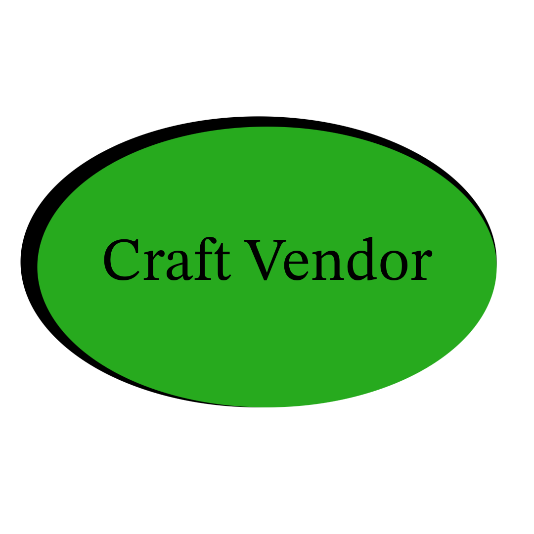 Craft