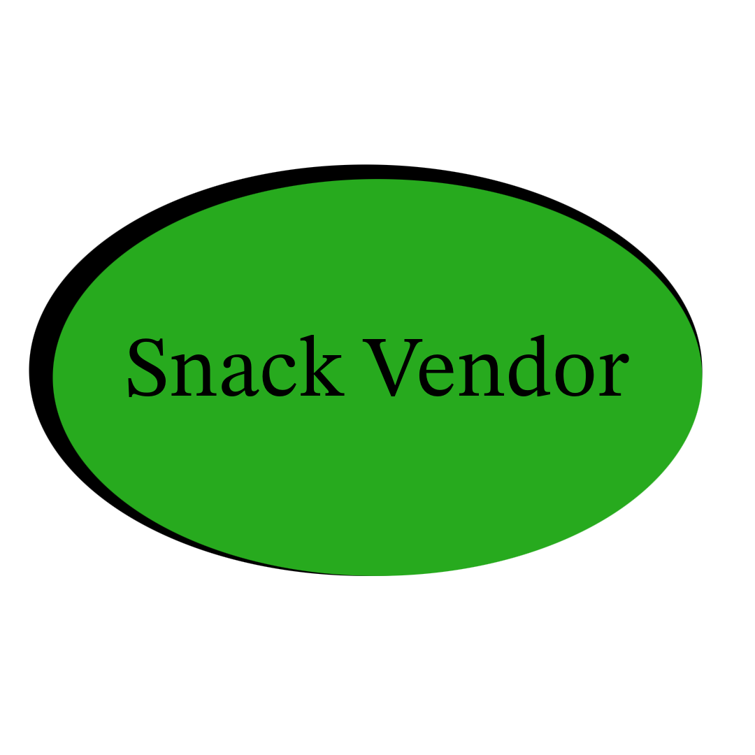 Snack